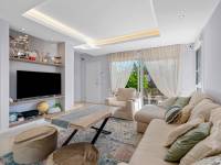 Reventa - Adosado - Ciudad Quesada - Rojales - Doña pepa