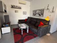 Reventa - Villa - Ciudad Quesada - Rojales - Rojales