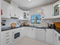 Resale - Villa - Rojales - Benimar 2