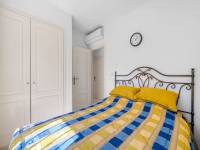 Reventa - Villa - Rojales - Benimar 2