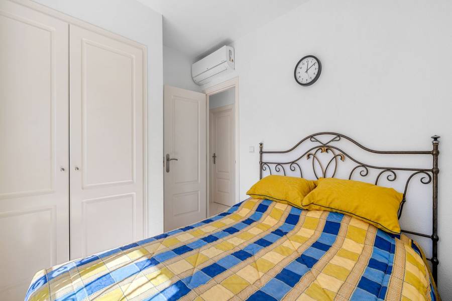 Reventa - Villa - Rojales - Benimar 2