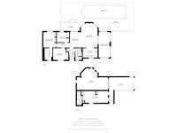 Resale - Villa - Rojales - Benimar 2