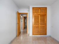 Reventa - Apartment - Orihuela costa - Mil Palmeras