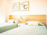 Obra Nueva - Apartment - Aguilas - Collados