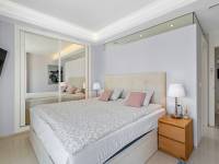 Reventa - Adosado - Ciudad Quesada - Rojales - Doña pepa