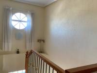 Reventa - Townhouse - Guardamar Del Segura - El Raso
