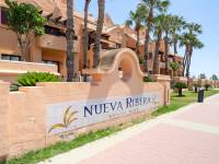Reventa - duplex - Los Alcazares - Los Montesinos