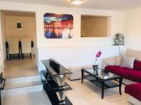 Reventa - Detached House / Villa - Ciudad Quesada - Golf La Marquesa (Ciudad Quesada)