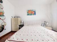 Reventa - Townhouse - Guardamar Del Segura - Guardamar Beaches