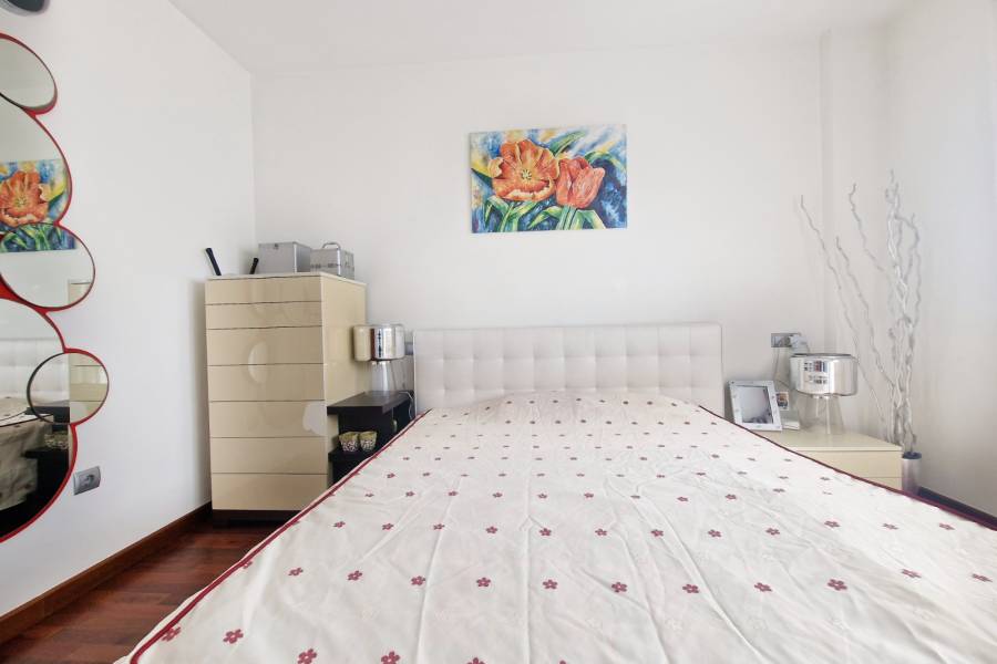 Reventa - Townhouse - Guardamar Del Segura - Guardamar Beaches