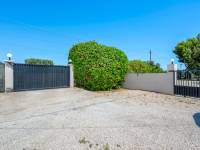 Reventa - Country estate - Elche/Elx