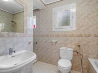 Reventa - Villa - Callosa del Segura
