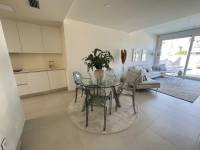 Reventa - Villa - Torrevieja