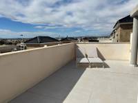 Reventa - Villa - Torrevieja