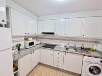 Reventa - Apartment - Guardamar Del Segura - Mercadona Guardamar