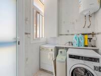 Reventa - Semi-detached - Rojales - Pueblo Lucero