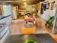 Reventa - Finca / Country Property - Guardamar del Segura