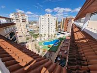 Reventa - Penthouse - Guardamar Del Segura - Guardamar del Segura