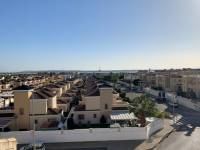 Reventa - Townhouse - Guardamar Del Segura - El Raso