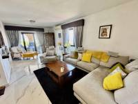 Reventa - Villa - Algorfa - Lomas De La Juliana