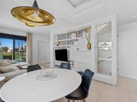 Reventa - duplex - Ciudad Quesada - Rojales - Rojales