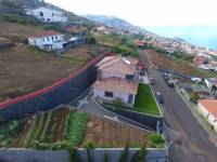 Resale - Villa - Funchal