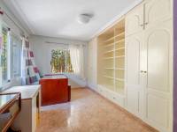 Reventa - Villa - Callosa del Segura
