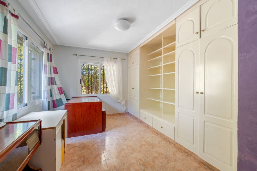 Reventa - Villa - Callosa del Segura