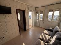 Reventa - Apartment - Ciudad Quesada - Upper Quesada