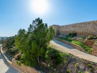 Resale - Townhouse - Guardamar del Segura