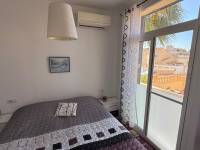 Reventa - Villa - Ciudad Quesada - Rojales - Rojales