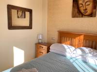Reventa - Townhouse - Guardamar Del Segura - El Raso