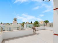 Reventa - Villa - Ciudad Quesada - Rojales - Rojales