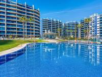 Reventa - Apartment - Torrevieja - Punta Prima