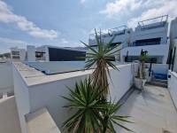 Reventa - Villa - Guardamar Del Segura - Guardamar Hills