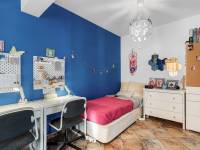 Reventa - Villa - Ciudad Quesada - Rojales