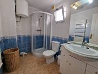 Reventa - Penthouse - Guardamar Del Segura - Guardamar del Segura