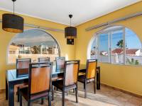 Reventa - Villa - Ciudad Quesada - Rojales