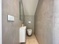 Reventa - Villa - Torrevieja