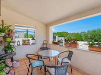 Reventa - Country estate - Elche/Elx