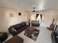 Reventa - Townhouse - Ciudad Quesada - Dona Pepa