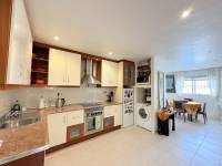 Reventa - Villa - Benimar