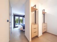 Obra Nueva - bungalow - Guardamar del Segura