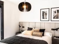 Obra Nueva - bungalow - Guardamar del Segura