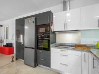 Reventa - Country estate - Elche/Elx