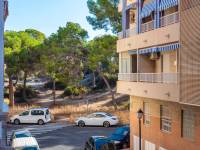 Reventa - Apartment - Guardamar del Segura - Guardamar