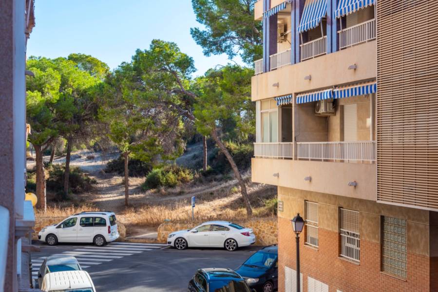 Reventa - Apartment - Guardamar del Segura - Guardamar