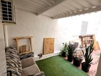 Reventa - Commercial property - Guardamar Del Segura - Town Guardamar