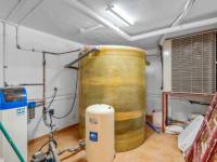 Reventa - Villa - Torrevieja