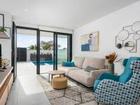  - Villa - Benijofar